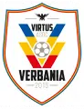 Verbania
