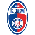 Ciserano