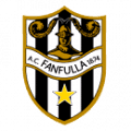 Cavenago Fanfulla