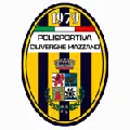 Pol. Ciliverghe Mazzano