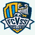 Košice