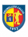 Grumellese
