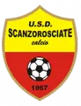 Scanzorosciate
