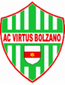 Bolzano