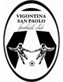Vigontina