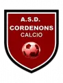 Cordenons