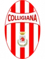 Olimpia Colligiana