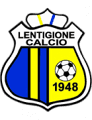Lentigione