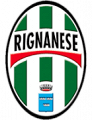 Rignanese