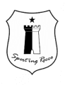 Sporting Recco