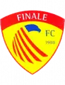Finale