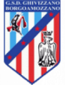 Ghivizzano Borgo Mozzano