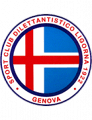 Ligorna