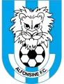 Alfonsine