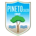 Pineto