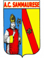Sammaurese
