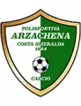 Arzachena