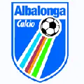 Albalonga