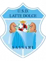 Latte Dolce