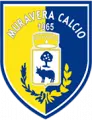 Muravera