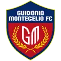 Guidonia Montecelio 1937 FC