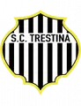 Sporting Trestina