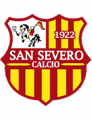 San Severo