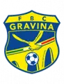 Gravina