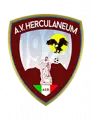 Herculaneum
