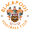 Blackpool