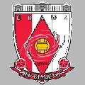 Urawa Reds