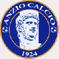 Anzio