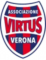 Vultur Rionero