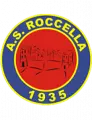 Roccella