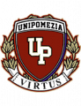 Igea Virtus