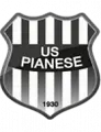 Palmese