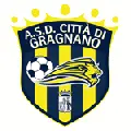 Gragnano