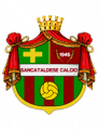 Sancataldese