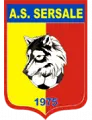 Sersale