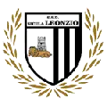 Sicula Leonzio