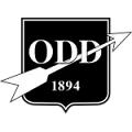 Odd II