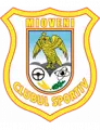 Mioveni II