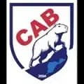 Atlético Barinas