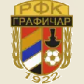 Grafičar