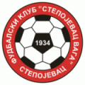 Stepojevac Vaga