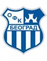 IMT Novi Beograd
