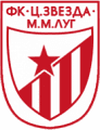 Crvena Zvezda MML