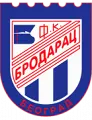 Brodarac