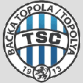 Bačka Topola