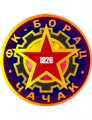 Borac Sakule